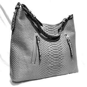 dooney and bourke handbag